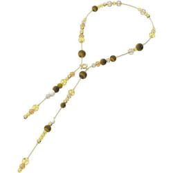 collier femme bijoux Swarovski Somnia 5618299