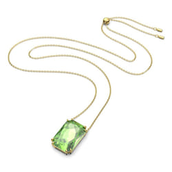 Swarovski 5619491 collier Collier à chaîne Femelle Or