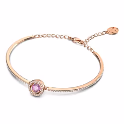 Swarovski 5620554 bracelet Femelle Métal