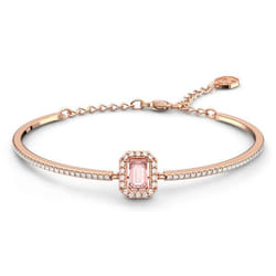 Swarovski 5620555 bracelet Femelle Métal