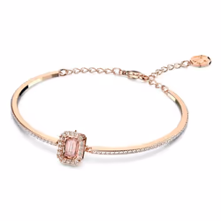 Swarovski 5620555 bracelet Femelle Métal