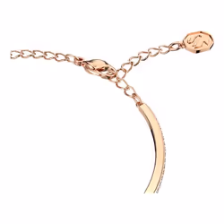 Swarovski 5620555 bracelet Femelle Métal