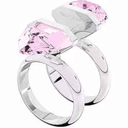 bague femme bijoux Swarovski Millenia 18 5620714