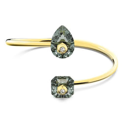 Swarovski 5620753 bracelet Femelle Métal