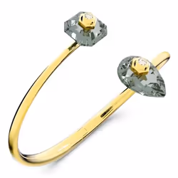 Swarovski 5620753 bracelet Femelle Métal
