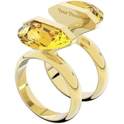 Bague - Or (18 kt)  - Swarovski - 5623775