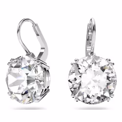 Swarovski 5628351