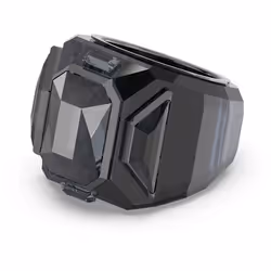 Bague Swarovski 5630325