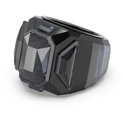 Bague Swarovski 5630325
