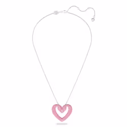 Swarovski 5631931, Collier à chaîne, Femelle