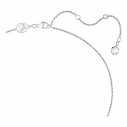 Swarovski 5631931 collier Collier à chaîne Femelle
