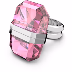 Bague Swarovski 5633634