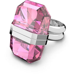 Bague Swarovski 5633634