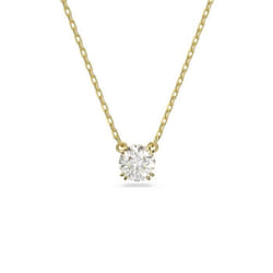 Swarovski Collier Femme 5636703