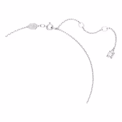 Swarovski 5636706 collier Collier à chaîne Femelle Métal