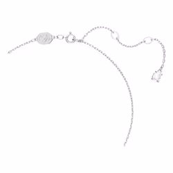 Swarovski 5636708 collier Collier à chaîne Femelle Métal