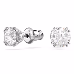 Swarovski 5636712, Unisexe, Métal, Or, Argent, Blanc