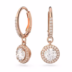 Swarovski Boucles d´oreilles Femme 5638769