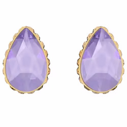 Swarovski Boucles d´oreilles Femme 5641405