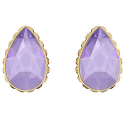 Swarovski Boucles d´oreilles Femme  5641405