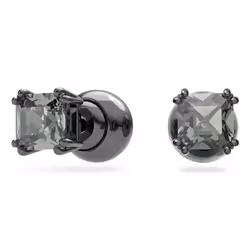 Swarovski 5642511, Unisexe, Métal, Noir