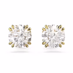 Swarovski Boucles d´oreilles Femme 5642595