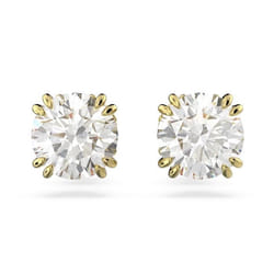 Swarovski Boucles d´oreilles Femme 5642595