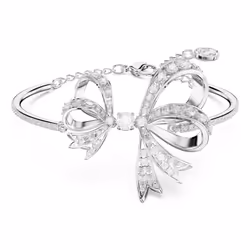 Swarovski Hyperbola, Bracelet, Femelle, Métal