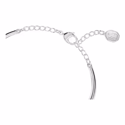 Swarovski Hyperbola Bracelet Femelle Métal