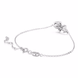Swarovski 5647581 bracelet Bracelet à mailles Femelle Métal - Vue supplémentaire 4