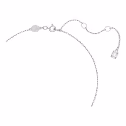 Swarovski 5647663 pack de bijoux variés Boucles d'oreille, Collier