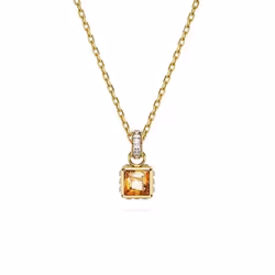 Swarovski Collier Femme 5648749
