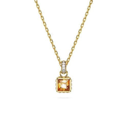 Swarovski Collier Femme 5648749