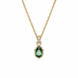 Swarovski Collier Femme 5648751