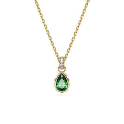 Swarovski Collier Femme 5648751