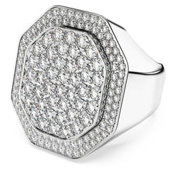 Swarovski Bague Femme 5651380 18