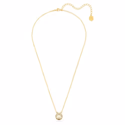 Swarovski 5662091 collier Collier à chaîne Femelle Métal