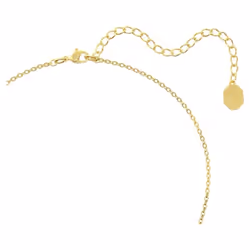 Swarovski 5662091 collier Collier à chaîne Femelle Métal
