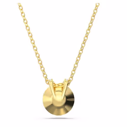 Swarovski 5662091 collier Collier à chaîne Femelle Métal - Vue supplémentaire 4
