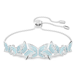 Swarovski Lilia Animaux Femelle Métal