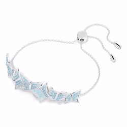 Swarovski Lilia Animaux Femelle Métal