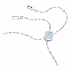 Swarovski Lilia Animaux Femelle Métal