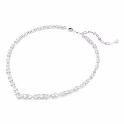Swarovski 5665242 collier Collier à chaîne Femelle Métal
