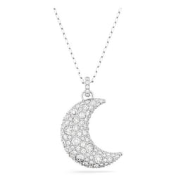 Swarovski Sublima Collier à chaîne Femelle Métal