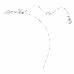 Swarovski Sublima Collier à chaîne Femelle Métal
