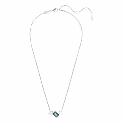 Swarovski 5668278 collier Collier à chaîne Femelle Métal
