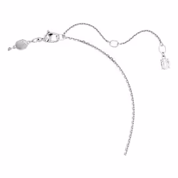Swarovski 5668278 collier Collier à chaîne Femelle Métal