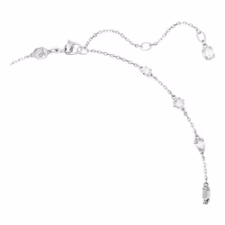 Swarovski 5676989 collier Collier à chaîne Femelle Métal