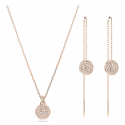 Swarovski 5683451