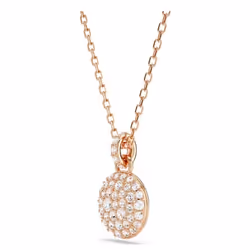 Swarovski 5683451 pack de bijoux variés Boucles d'oreille, Collier - Vue supplémentaire 5